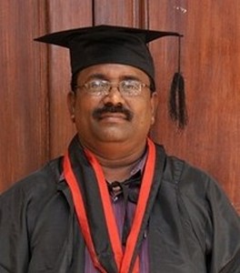 IICM CONFERENCE HELD ON JUNE 30