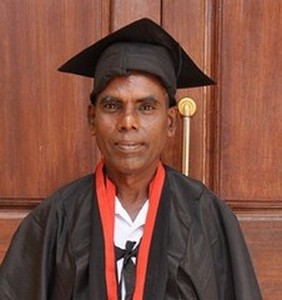 IICM CONFERENCE HELD ON JUNE 30
